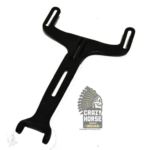 233004 SEAT MOUNTING BAR CHIEF