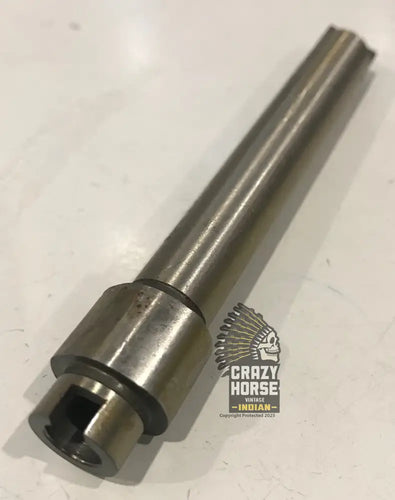 101562 DIZZY SHAFT CW  CAM