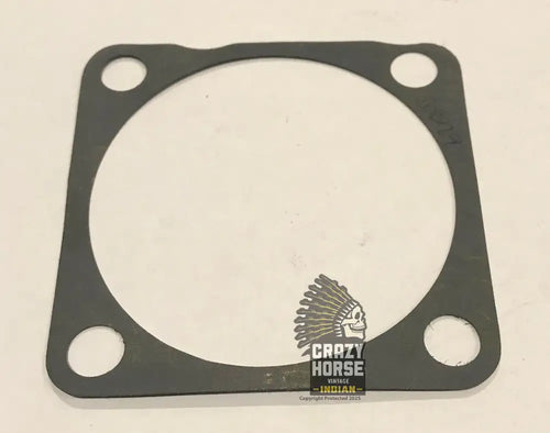 20B127 BASE GASKET