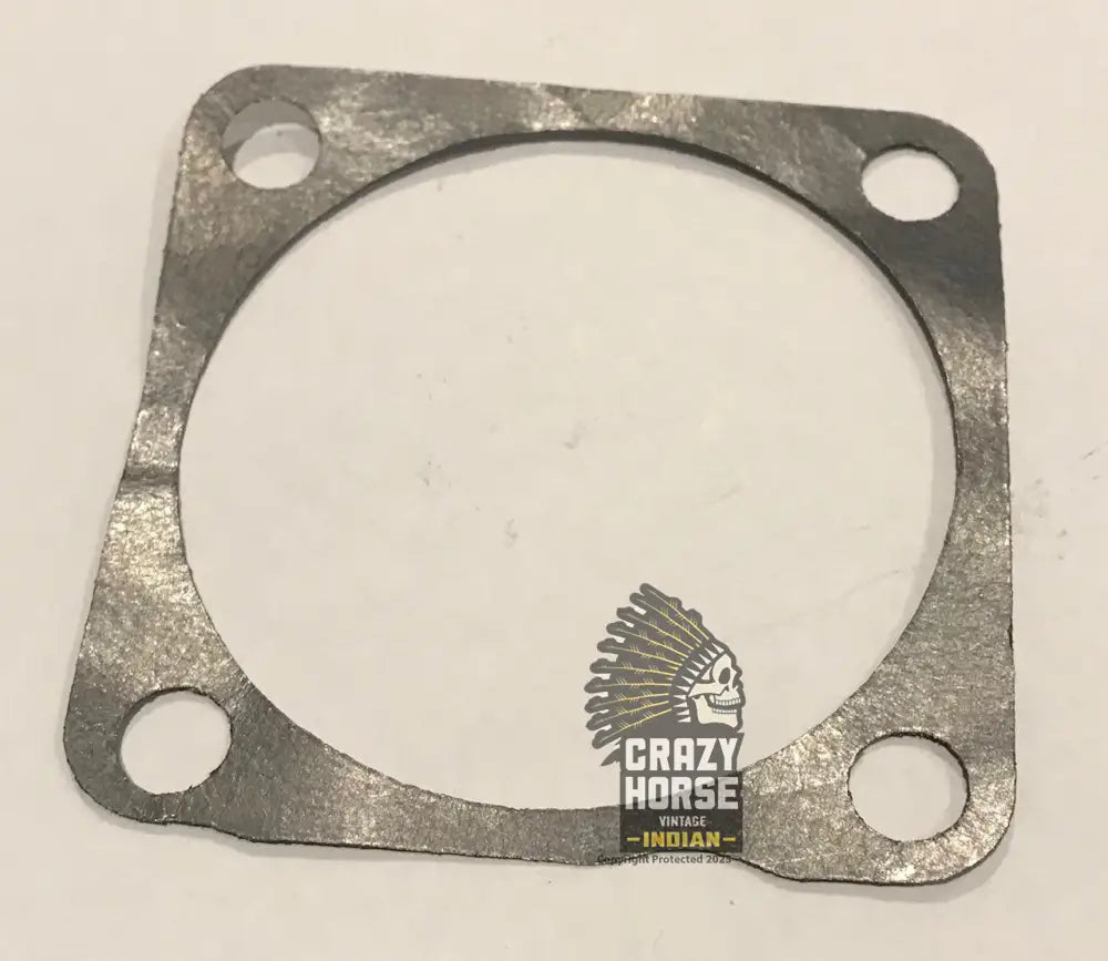 20B127HD HEAVY DUTY BASE GASKET