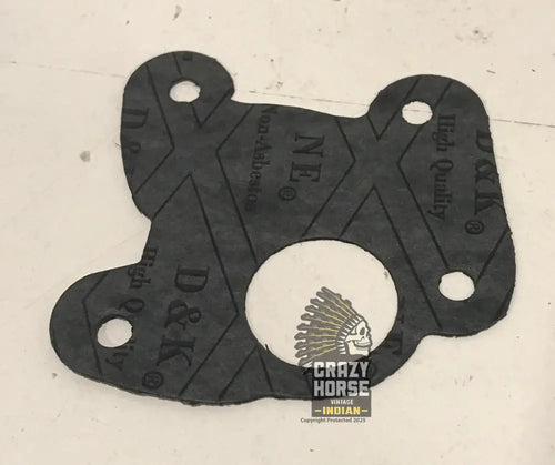 22B127  S2603R 97-7560 OIL PUMP GASKET