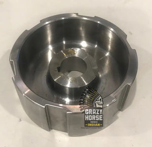 22B43 CLUTCH HUB CHIEF EARLY