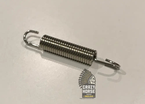 23B53 BRAKE LIGHT SPRING