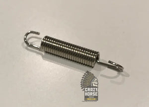 23B53 BRAKE LIGHT SPRING