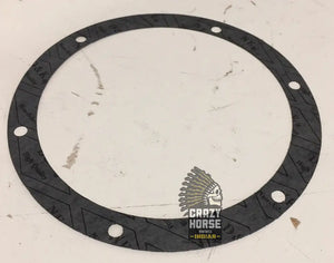 24C55A INNER PRIMARY TO TRANSMISSION GASKET SCOUT 1920-1927