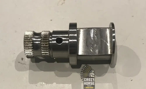 278005 BRAKE CAM FRONT 1.977 LONG SPLINED DRIVE CHIEF