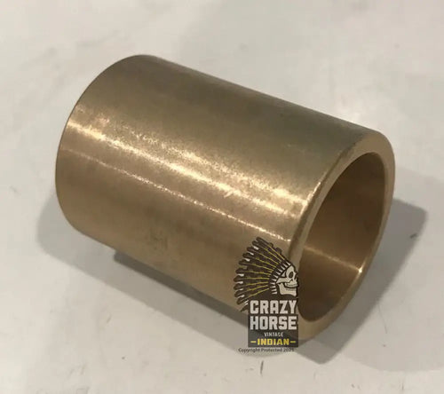 27B2 GUDGEON PIN BUSH