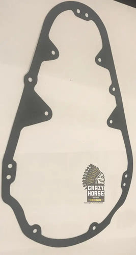 28C27 PRIMARY COVER GASKET