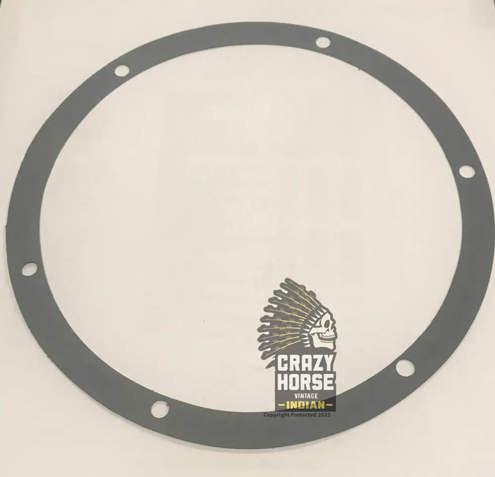 28C27A INNER PRIMARY GASKET