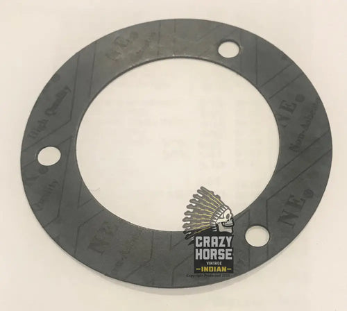 28C27B INNER PRIMARY GASKET FRONT