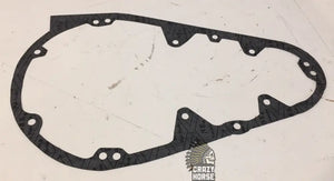 35C445 PRIMARY GASKET CHIEF 22-31