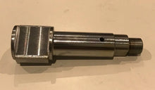 Load image into Gallery viewer, 36B296 REAR BRAKE CAM