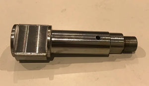 36B296 REAR BRAKE CAM