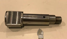 Load image into Gallery viewer, 36B296 REAR BRAKE CAM