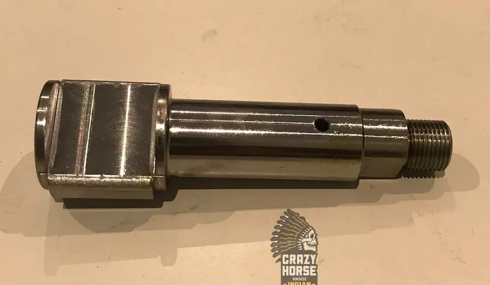 36B296 REAR BRAKE CAM