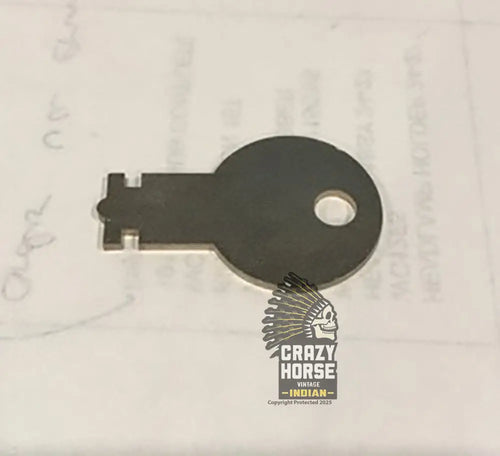 38075 Key