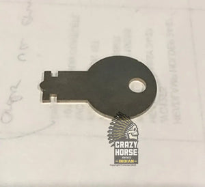 38075 Key