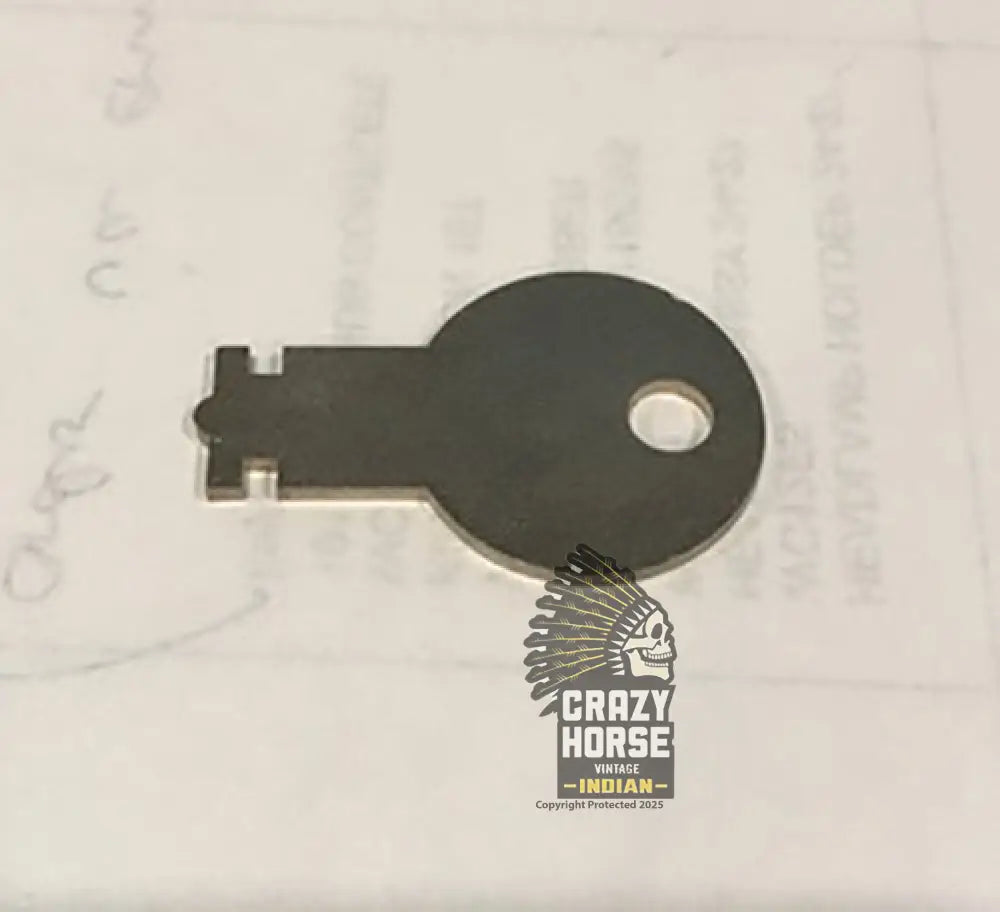 38075 Key