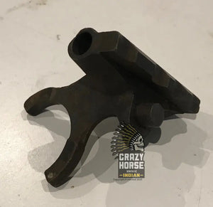 39482 SHIFTER FORK