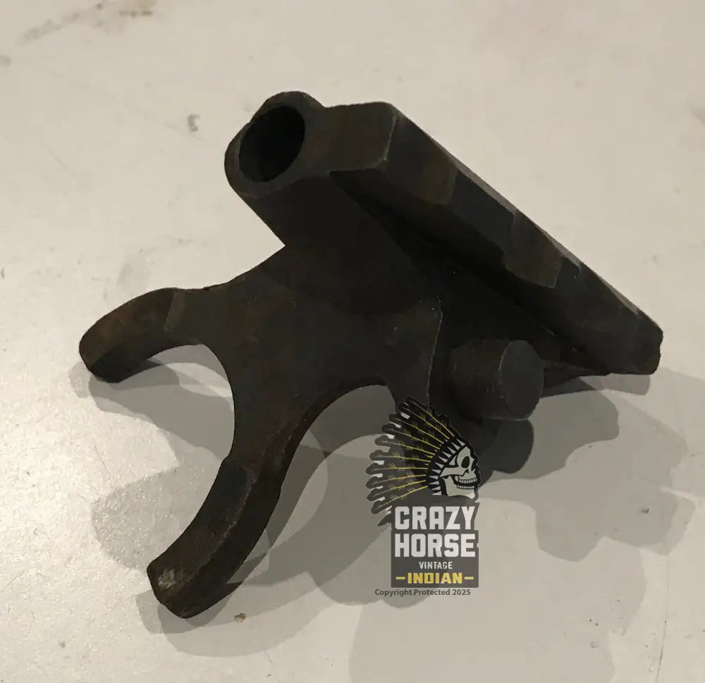 39482 SHIFTER FORK