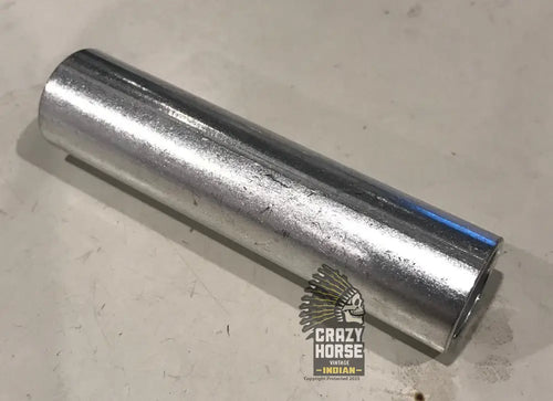 39607 FOOTBOARD SUPPORT SPACER