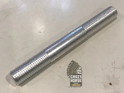 40089 GENERATOR STUD