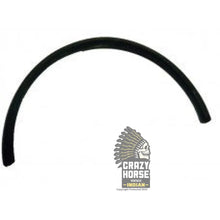 Load image into Gallery viewer, 41295W Extra Wide Tank Joiner Strip 841 44190