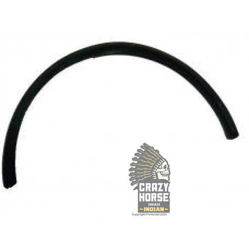 41295W Extra Wide Tank Joiner Strip 841 44190