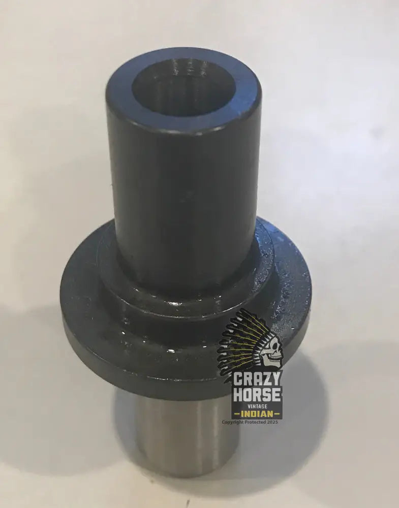 41851 VALVE GUIDE SPORTS SCOUT