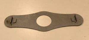 41908 COVER PLATE
