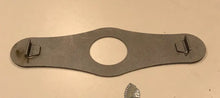 Load image into Gallery viewer, 41908 COVER PLATE