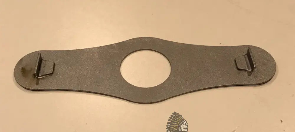 41908 COVER PLATE