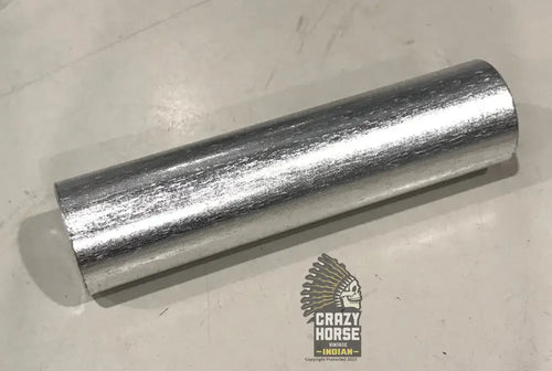 43822 FOOTBOARD SUPPORT SPACER