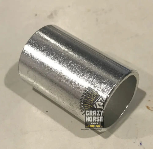 43823 SPACER FOOTBOARD SUPPORT 741