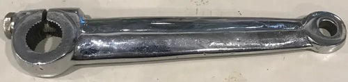 44226 BRAKE ARM REAR