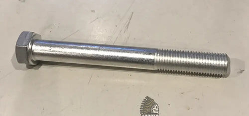 45036 SEAT TEE BOLT