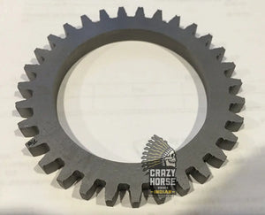 467003 SPEEDO FRONT DRIVE GEAR IN WHEEL