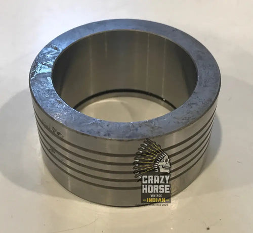 504006 RACE 1.817 O.D  .954 THICK (standard) PINION