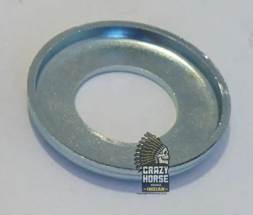 19B46 S4812 711 KICKER PINION CUP WASHER