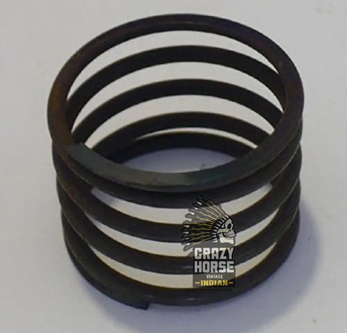 712 19B47 S4808 KSTARTER RATCHET SPRING