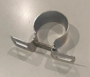 74160 B Coil Bracket JG-2561