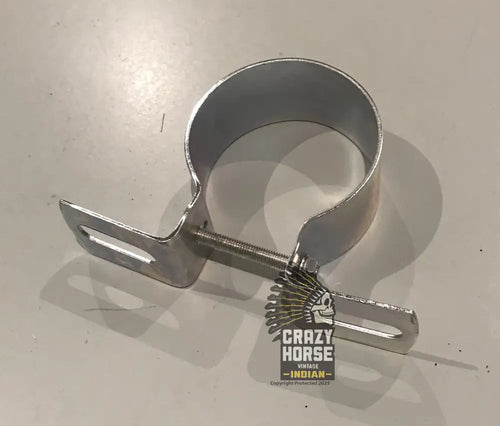 74160 B Coil Bracket JG-2561