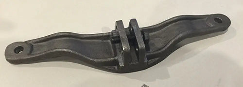 74527 REAR SEAT YOKE