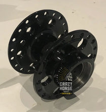 Load image into Gallery viewer, 75027 WHEEL HUB FR &amp; REAR