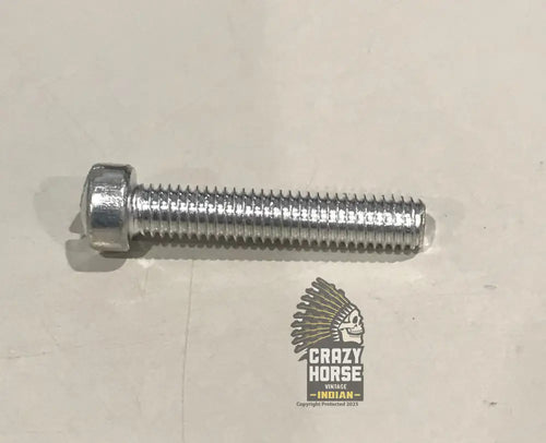 751032 SCREW #10-32 X 1 (Fillister Head)