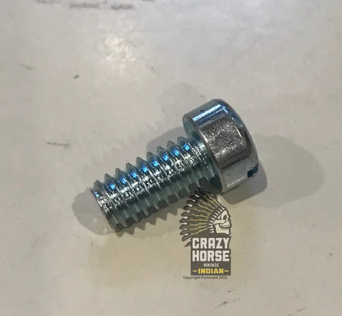 751607 FIL SCREW 1/4-20 X 0.5