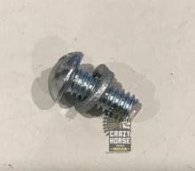Load image into Gallery viewer, 754205 IGNITION SWITCH TERMINAL SCREWS