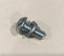 Load image into Gallery viewer, 754205 IGNITION SWITCH TERMINAL SCREWS