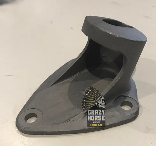 75539 HEADLAMP SUPPORT