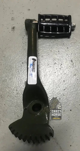 76429 KICKSTARTER ARM